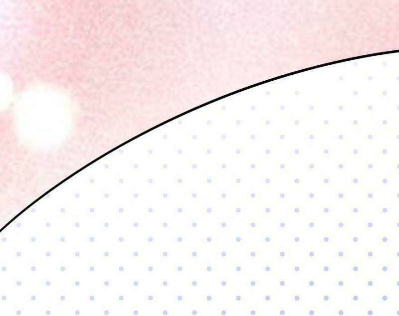 nhân ngư học trưởng, đừng ôm ta! chapter 20 37