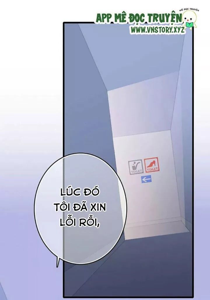 con tim rung động 2 chapter 44 39