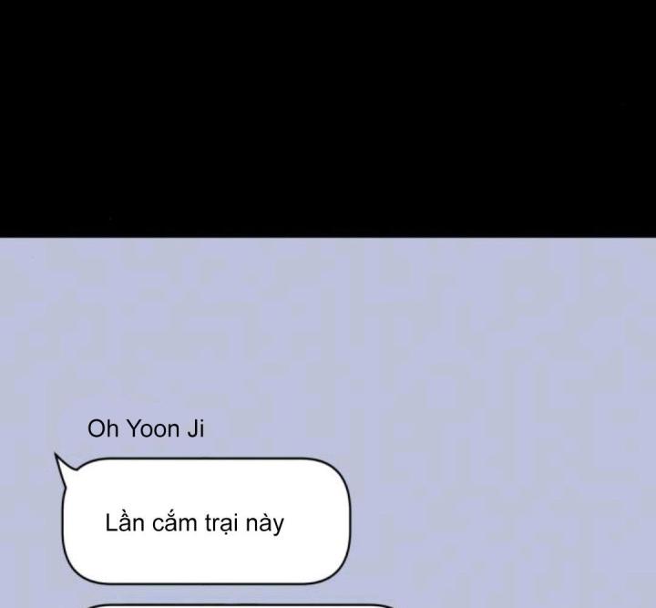 nói không với tình yêu công sở chapter 14 223