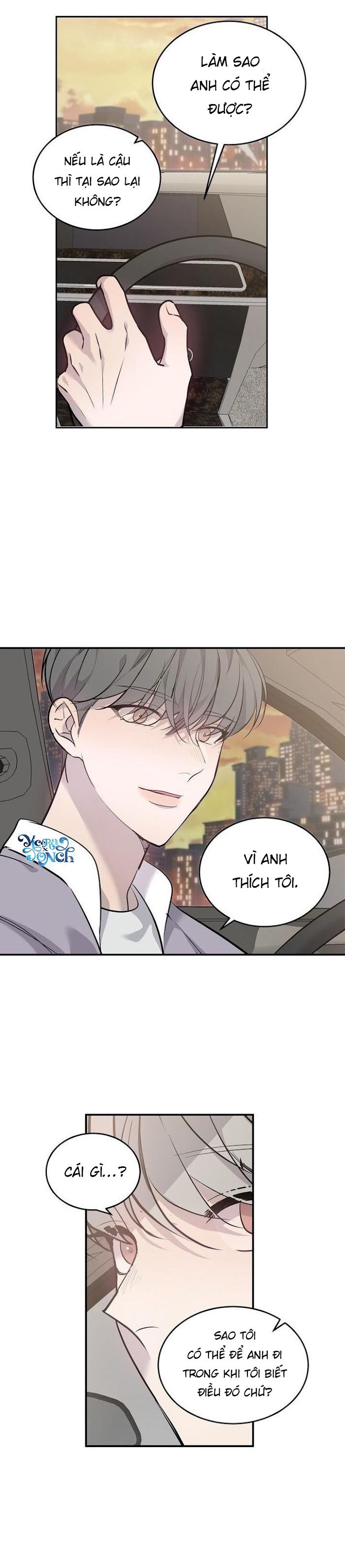 hiệu quả kinh doanh chapter 34 26