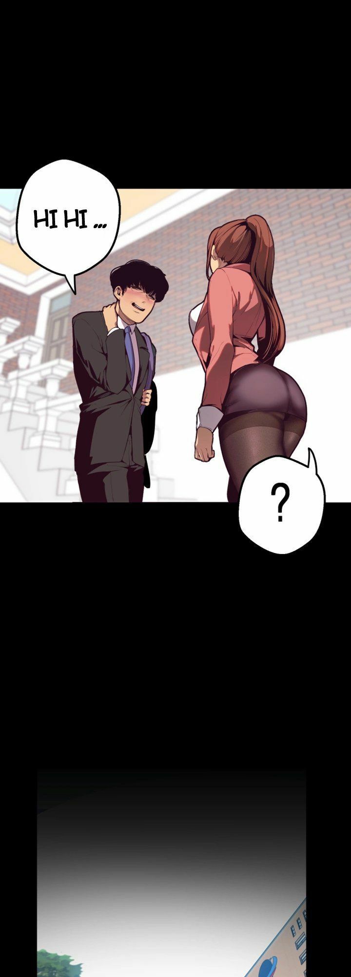 tân thế giới tuyệt vời chapter 1 46