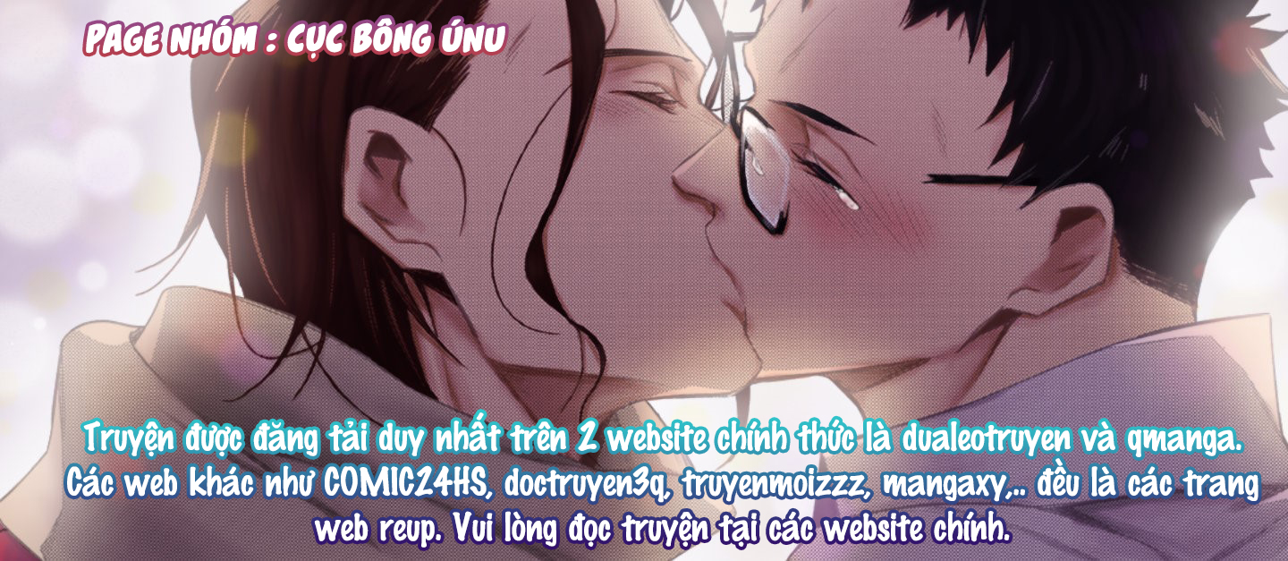 công dụng của cà vạt chapter 15 1