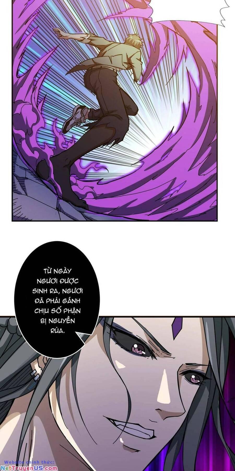 god slayer chapter 61 17