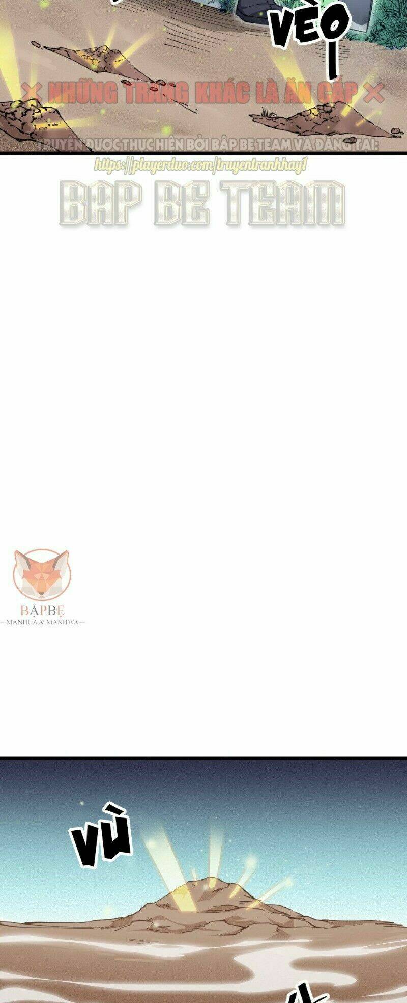 trường sinh cửu thiên tuế chapter 18 13