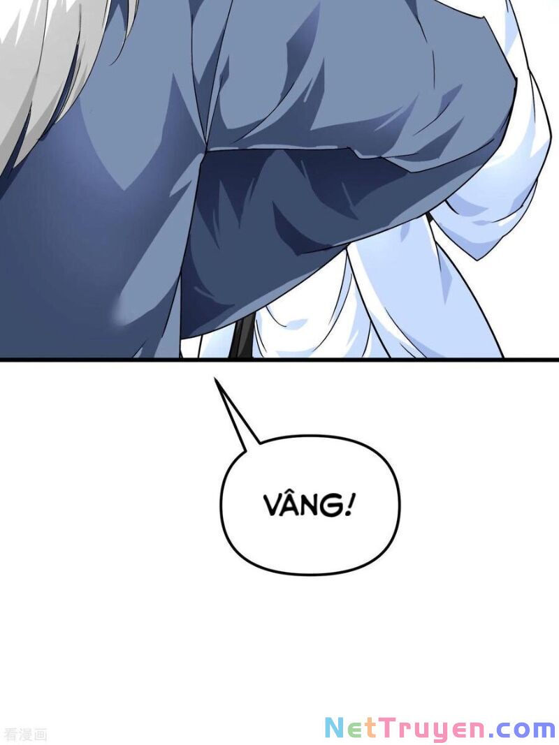 trọng sinh ta là đại thiên thần chapter 87 16