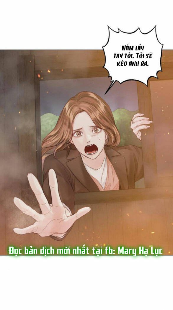 nhất định chúng ta sẽ được hạnh phúc chapter 103.2 38