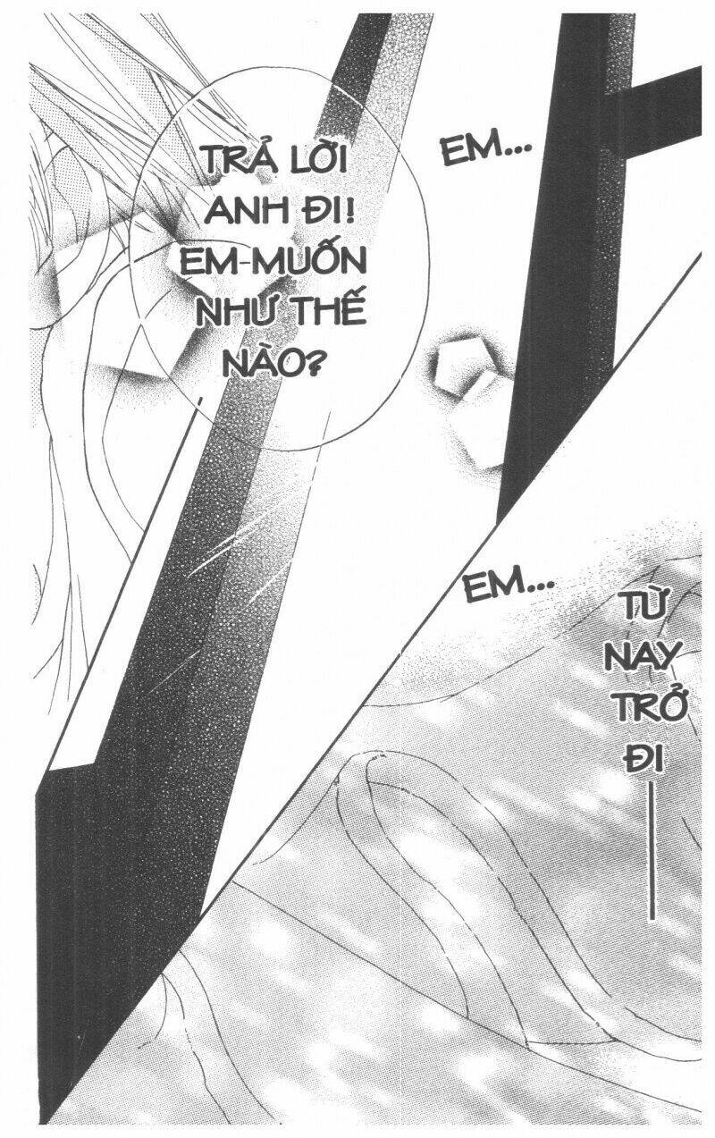 tennen paaru pinku chapter 2 194