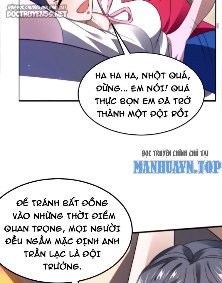 không gian hệ lão lục: dự trữ một vạn tấn thịt ngày tận thế chapter 34 4