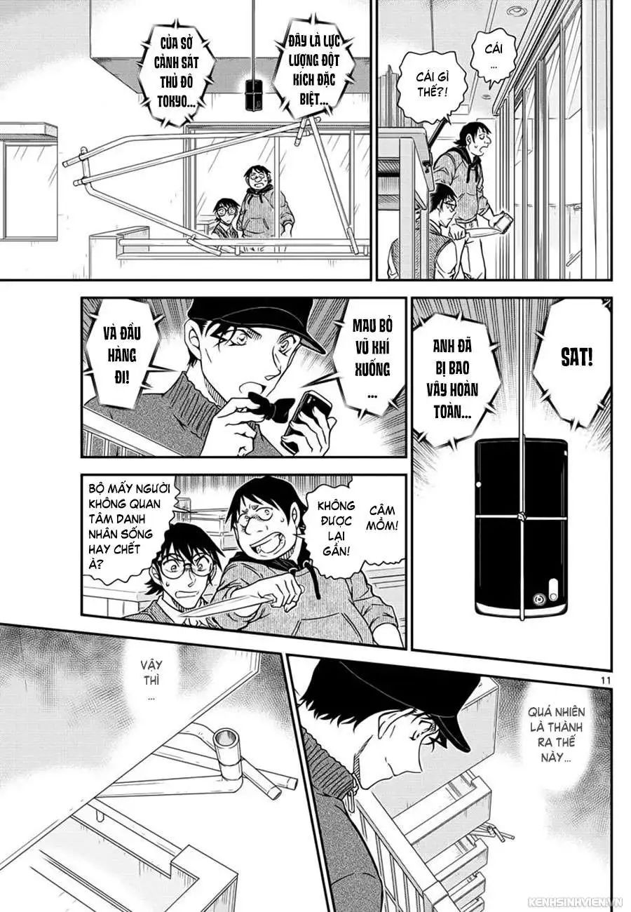 conan chapter 1046 11