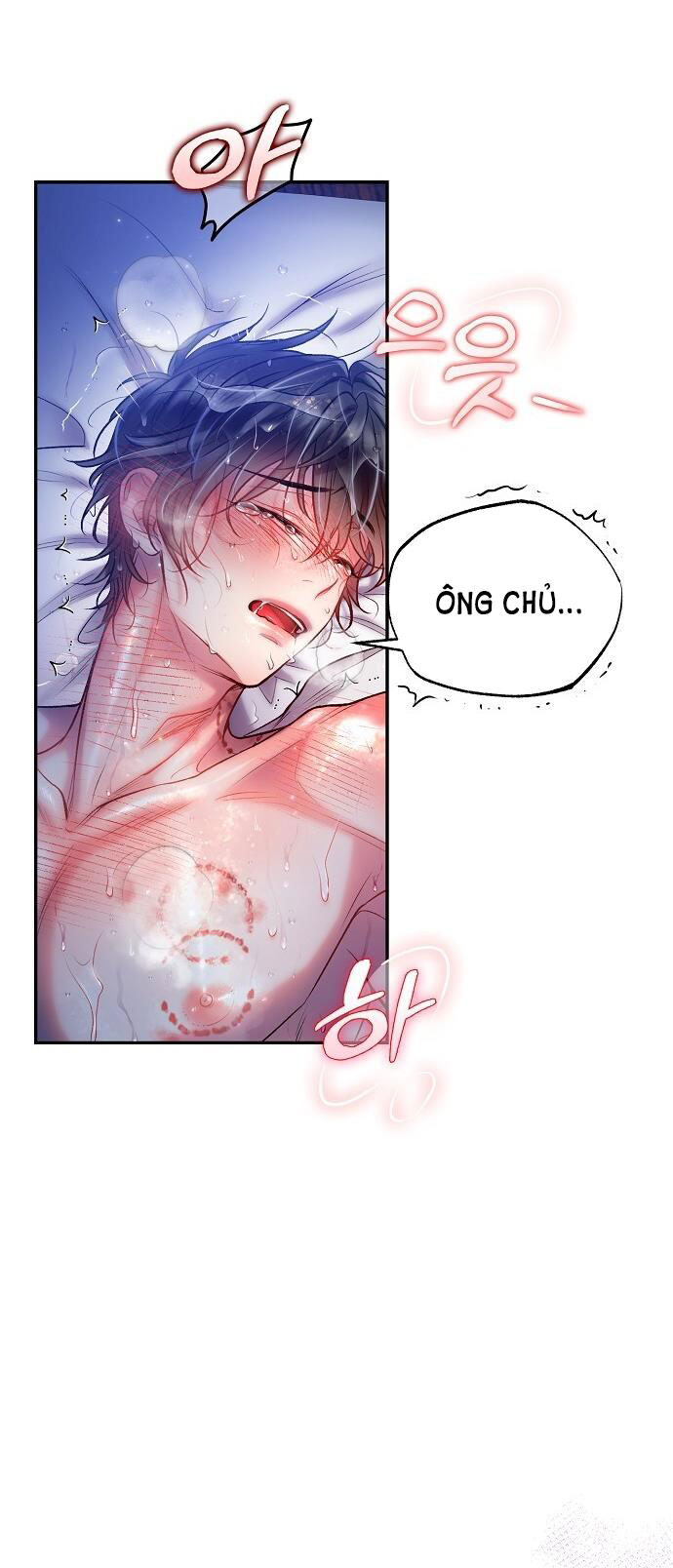 Sugar Rain chapter 28.2 - Trang 28