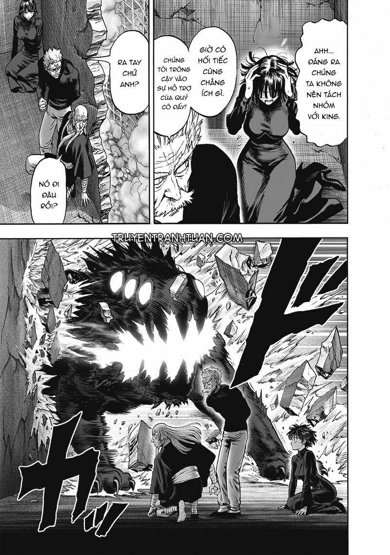 one-punch man chapter 168 4