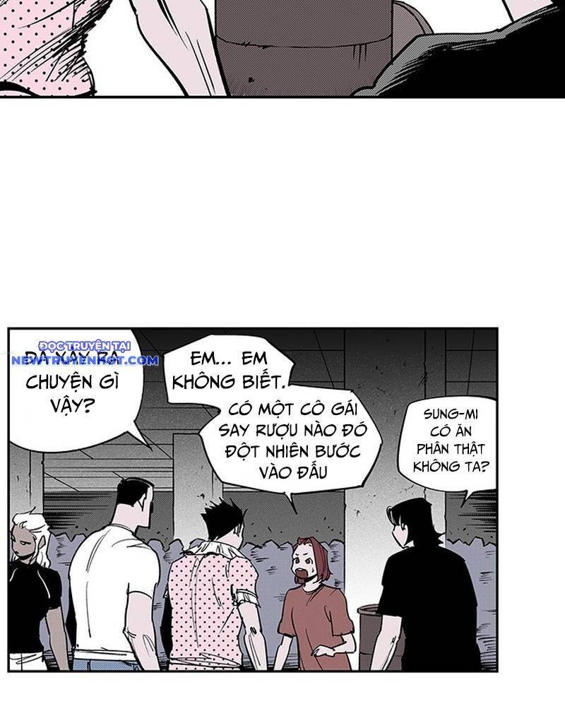 fight class 3 chapter 122 12