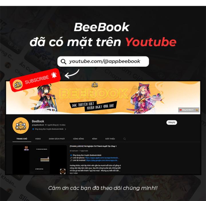 nữ chính chạy từ trong sách ra thì phải làm sao chapter 81 66