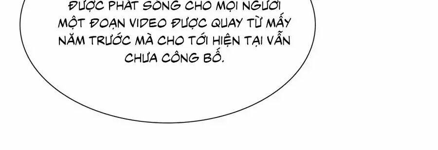 ngôi sao vụn vỡ chapter 47 70