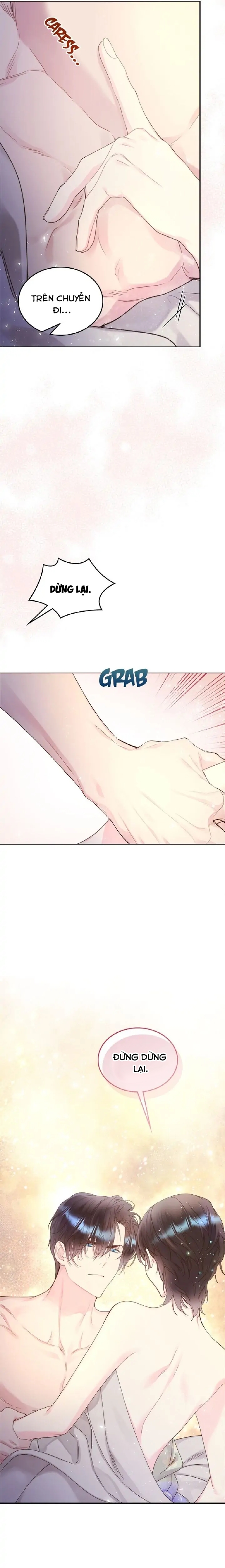 beatrice chapter 84 24