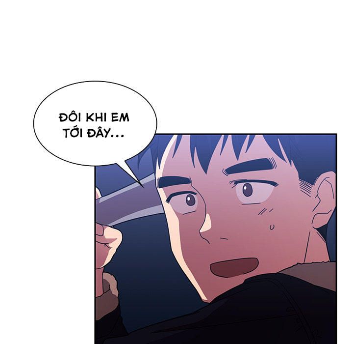 close as neighbors chapter 30 13