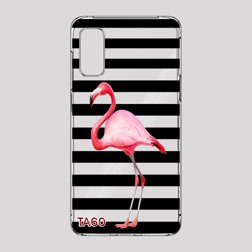 Ốp Lưng Dành Cho Oppo A95-5G