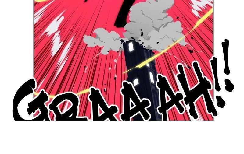 pháp sư và nữ chúa quỷ chapter 90 40