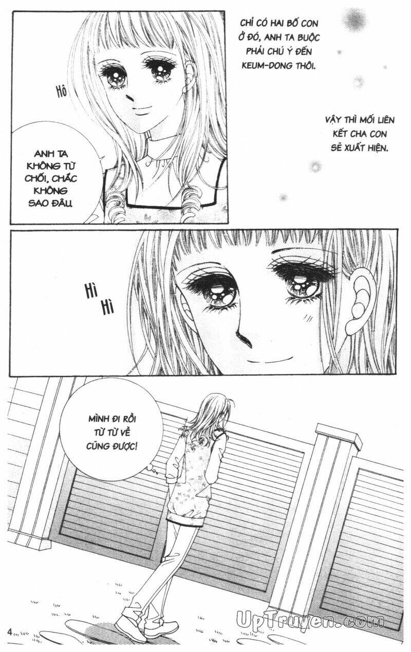 vợ chồng trẻ con bản đẹp chapter 4 44