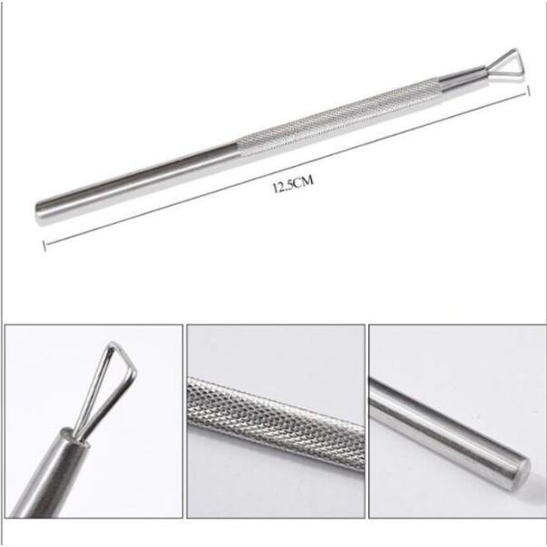 Cây Cạo Tháo Sơn Gel