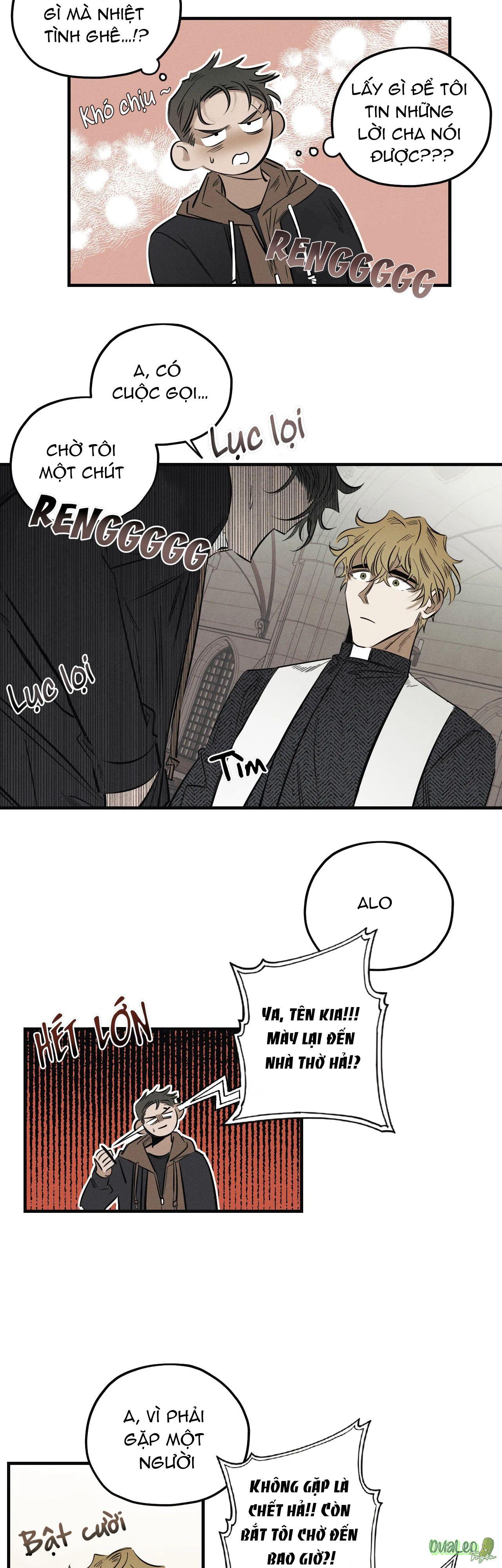 đóa hoa tội lỗi chapter 9 10