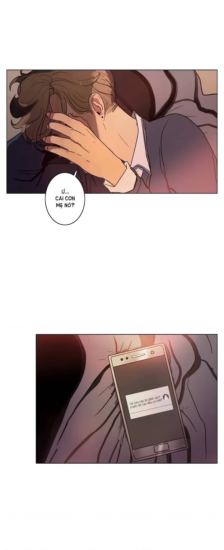 giải thoát chapter 43 62