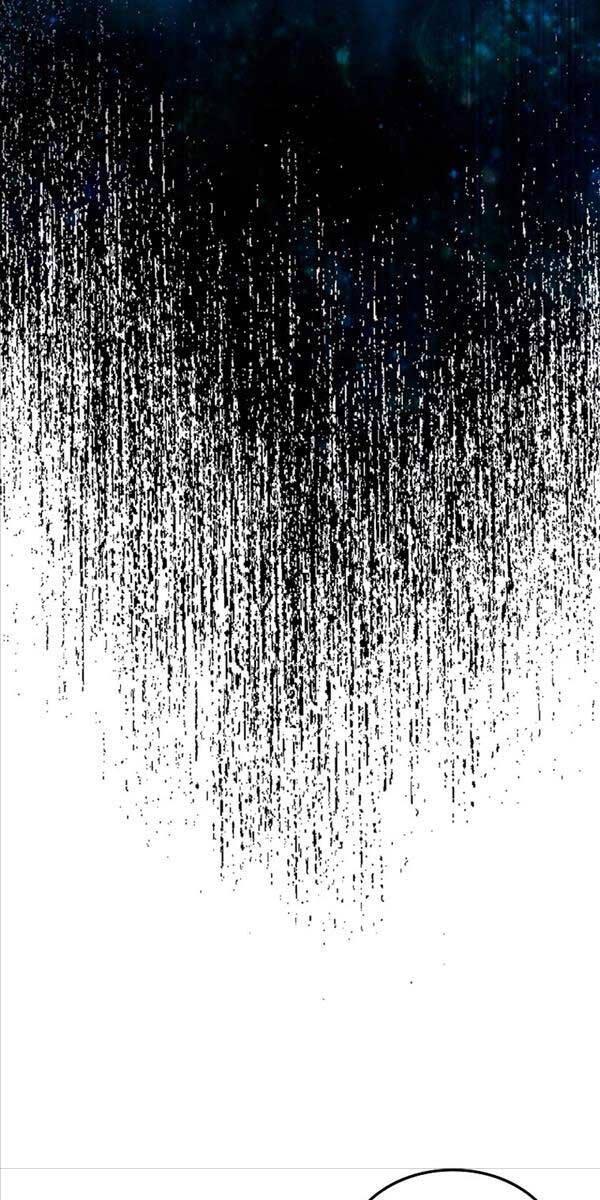 tôi thăng cấp trong lúc ngủ chapter 80 77