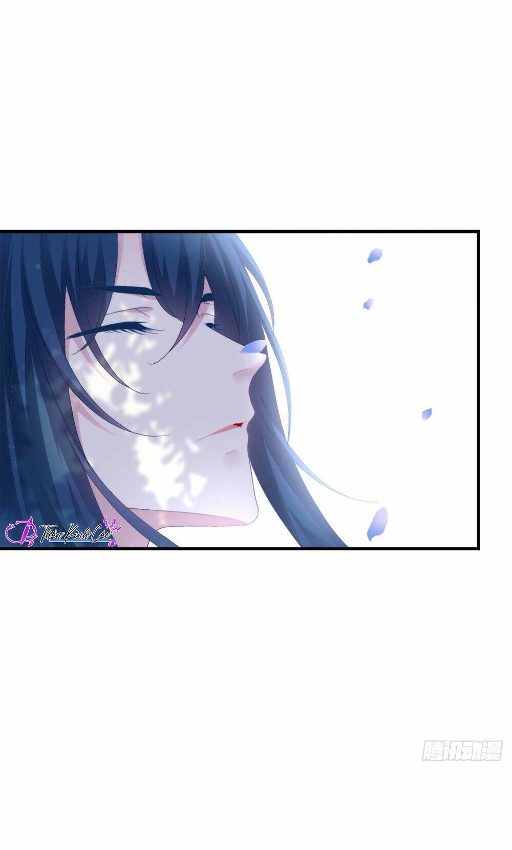 toàn bộ nắm trong tay chapter 95 33