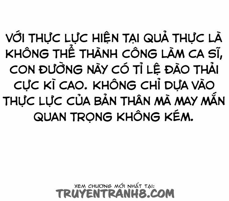 stardom chapter 3 68