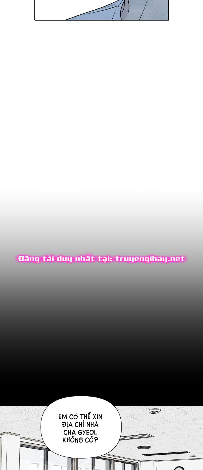 điều khiến tôi quyết tâm muốn chết chapter 30.1 15