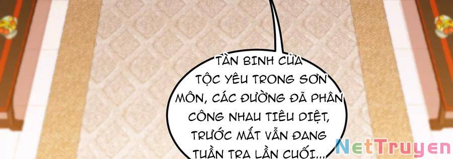 bản kiếm tiên tuyệt không làm nô chapter 44 28