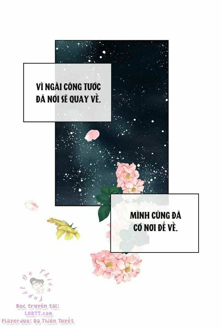 con có phải con là con gái của ngài không? chapter 41 12