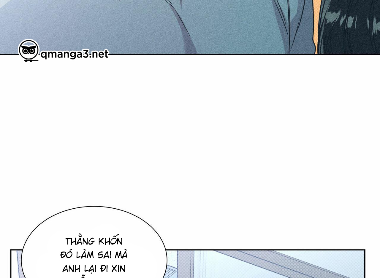 dải hợp âm trên đại dương xanh chapter 29 16