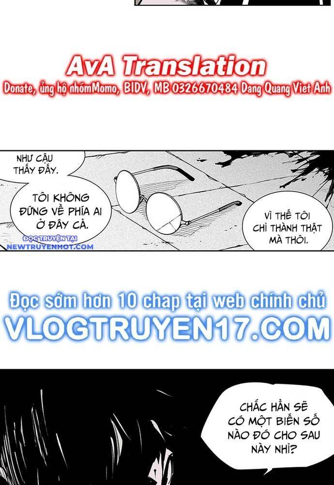 fight class 3 chapter 125 26