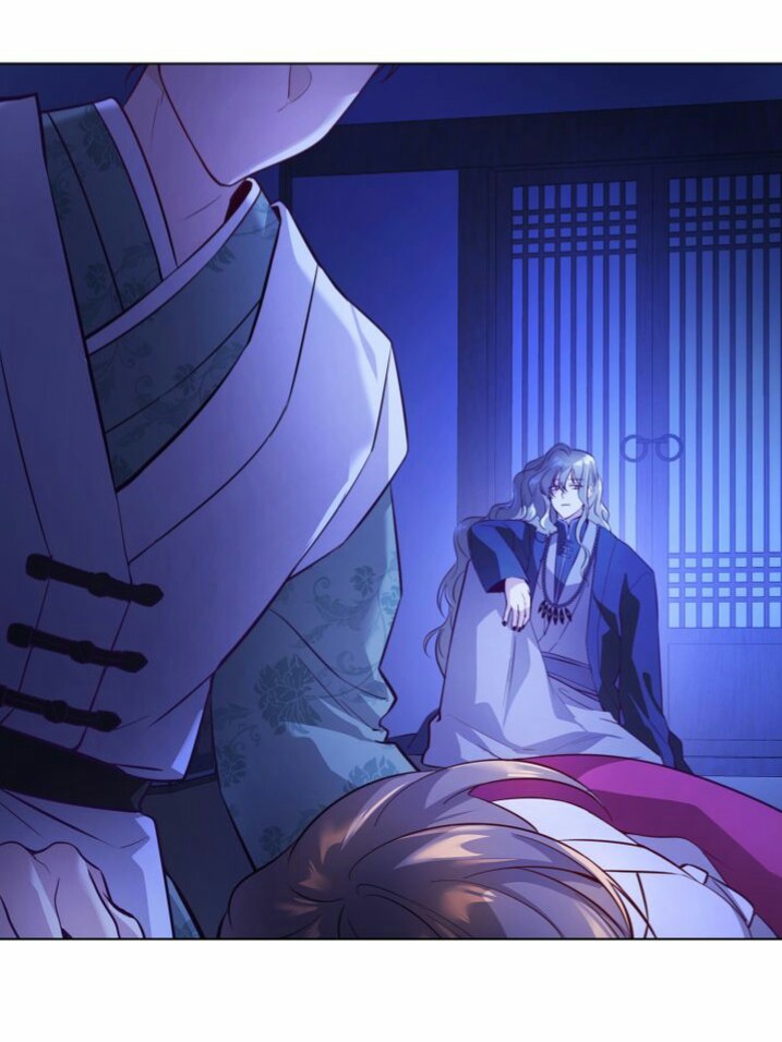 khi những nụ hoa nở rộ chapter 17 39