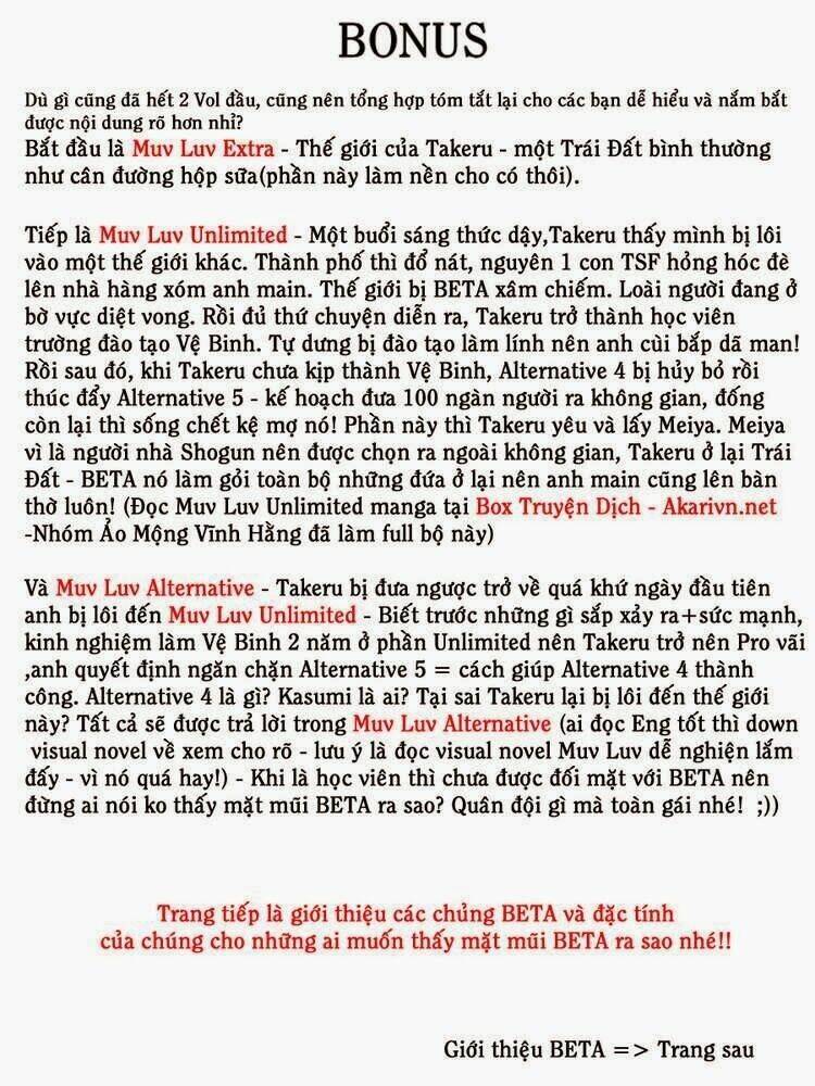 muv luv alternative chapter 13 39