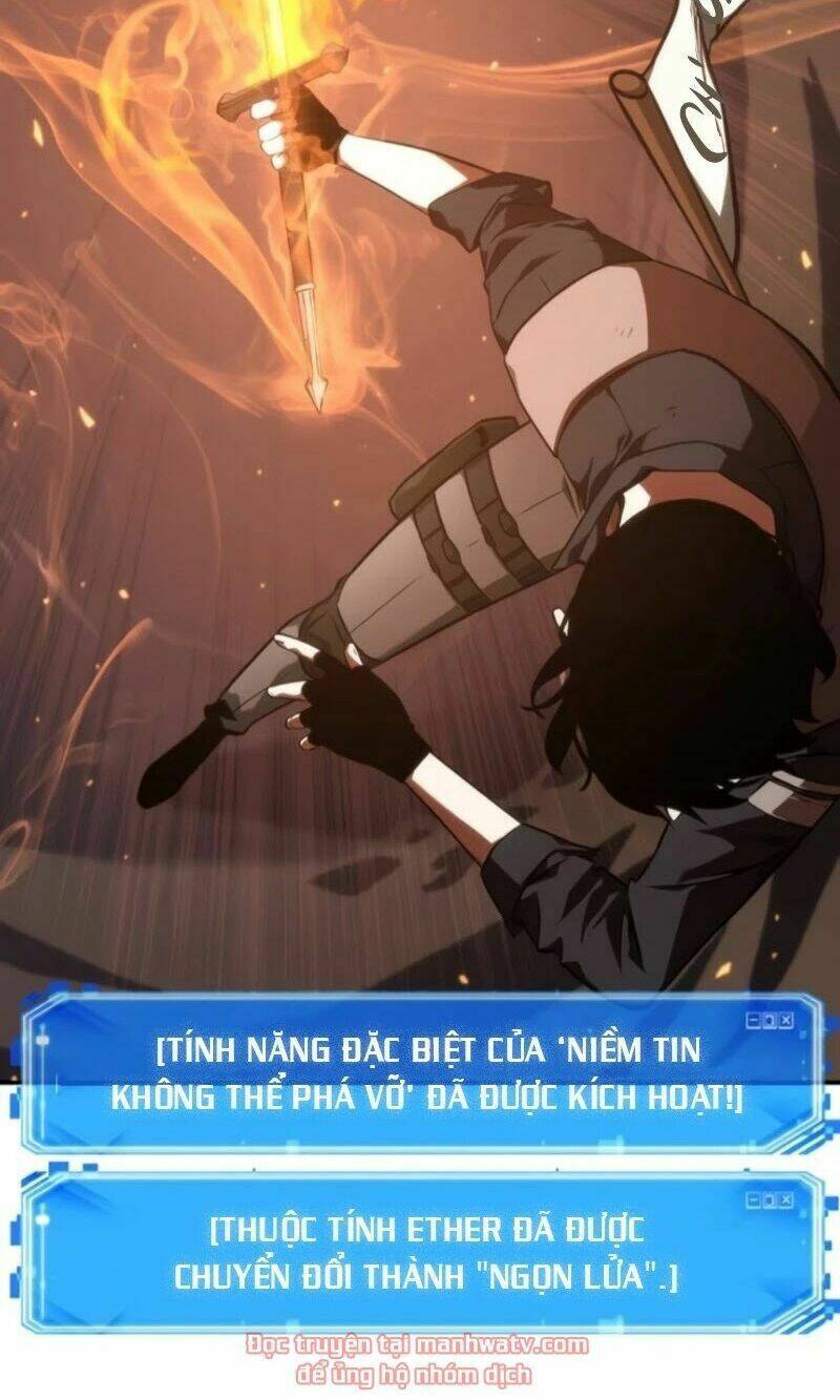 toàn trí độc giả - omniscient reader chapter 46 14