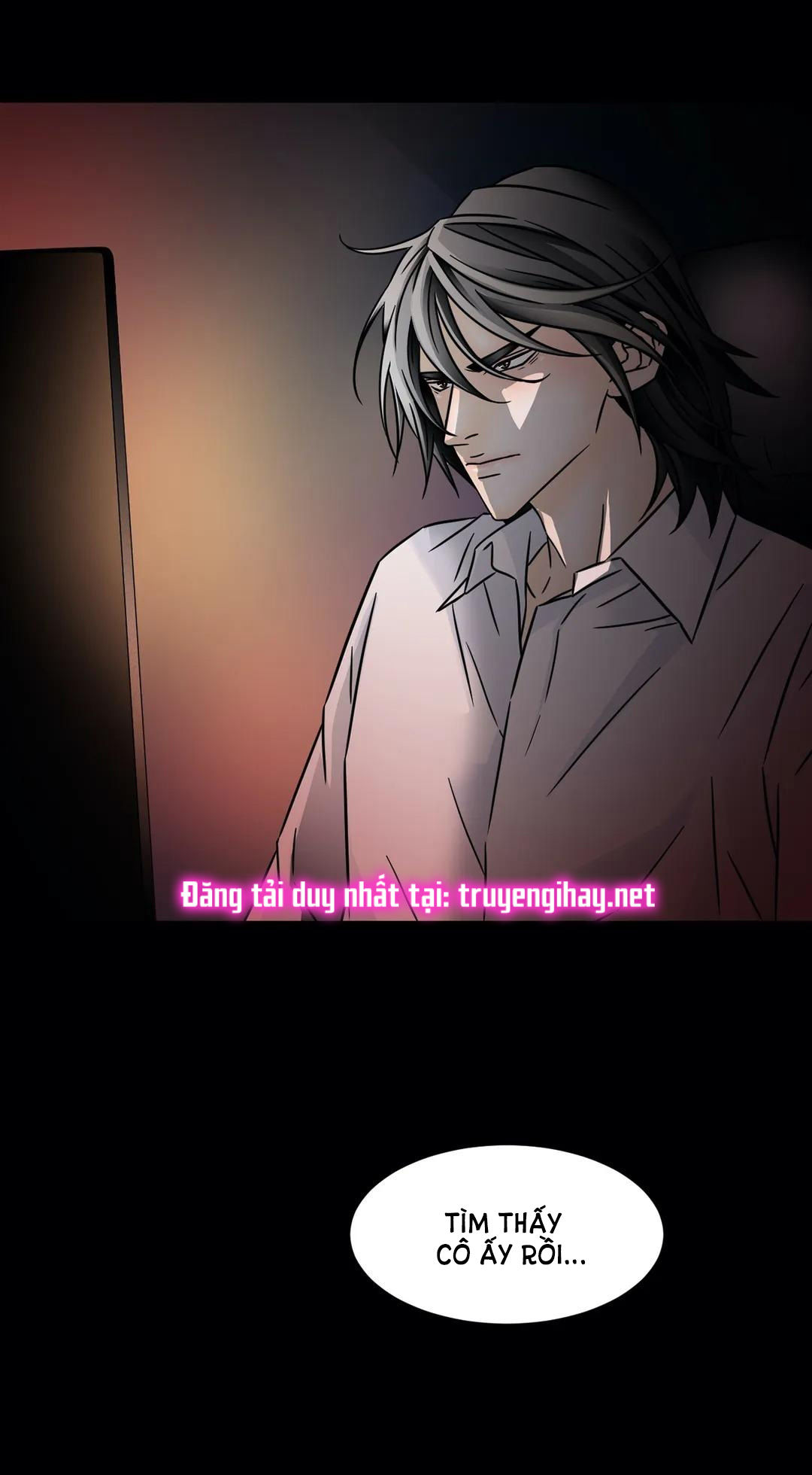 carnal karma chapter 76.2 3