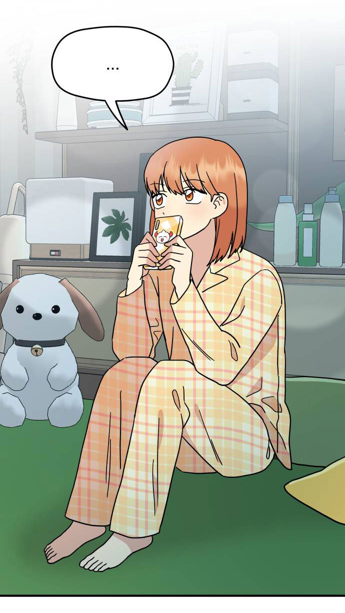 fancy x fancy chapter 12 81