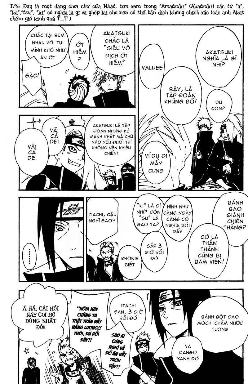 tales of wind chapter 1 10