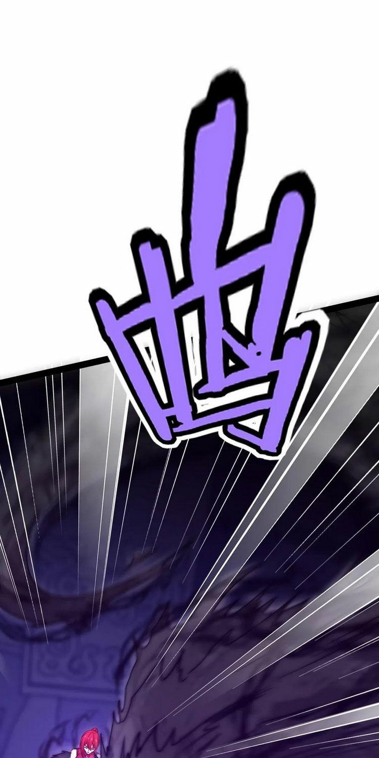 ma thú kiếm thánh dị giới tung hoành chapter 174 1