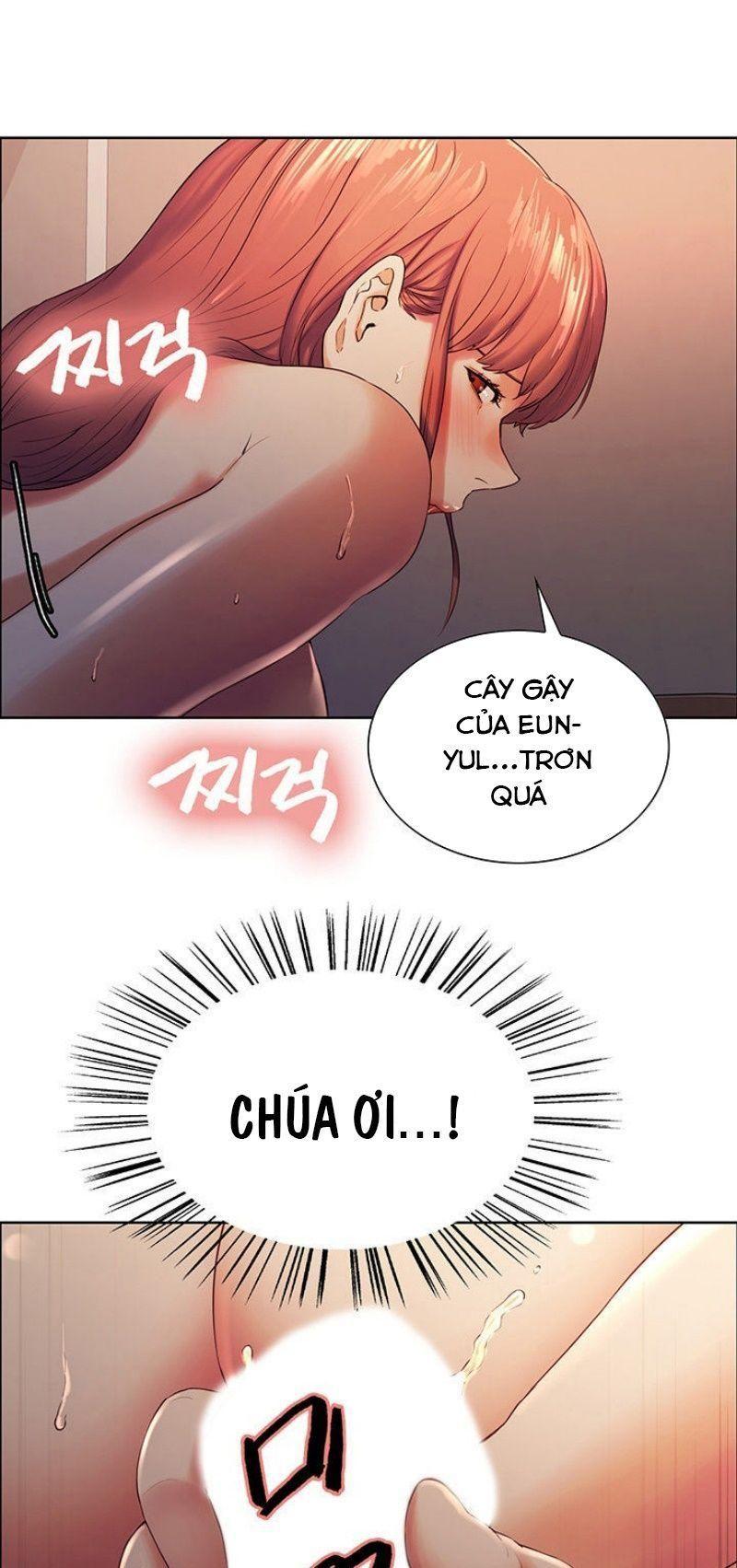 gia đình chạy trốn chapter 10 34