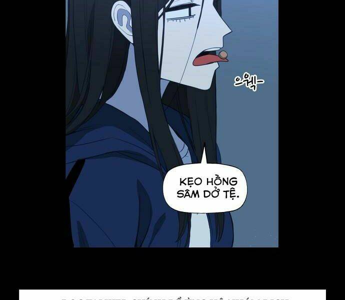 võ sĩ - the boxer chapter 96 78