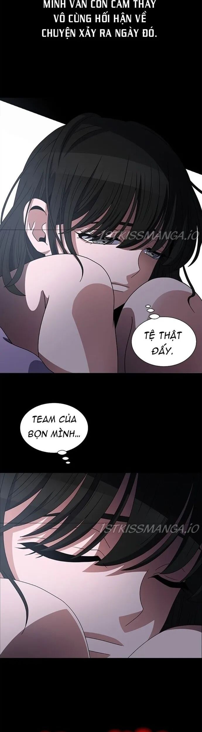 no scope chapter 169 2