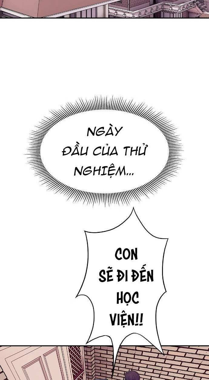 băng tâm kỵ sĩ chapter 1 66