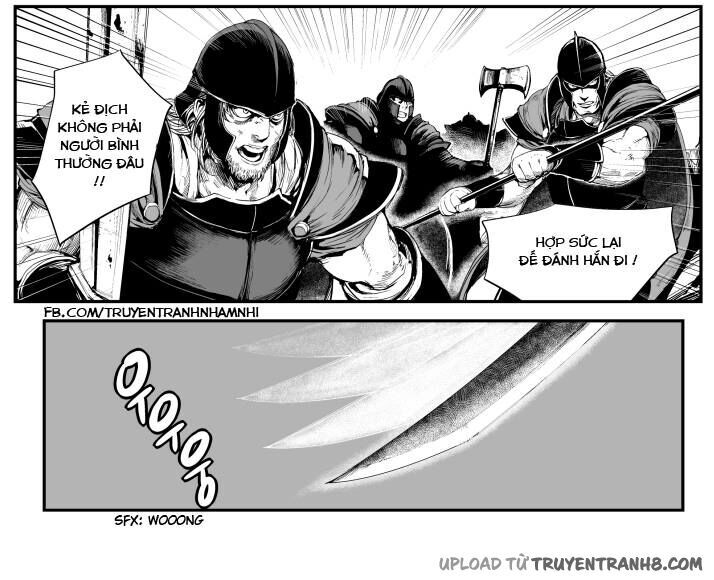 soul flame chapter 1 85