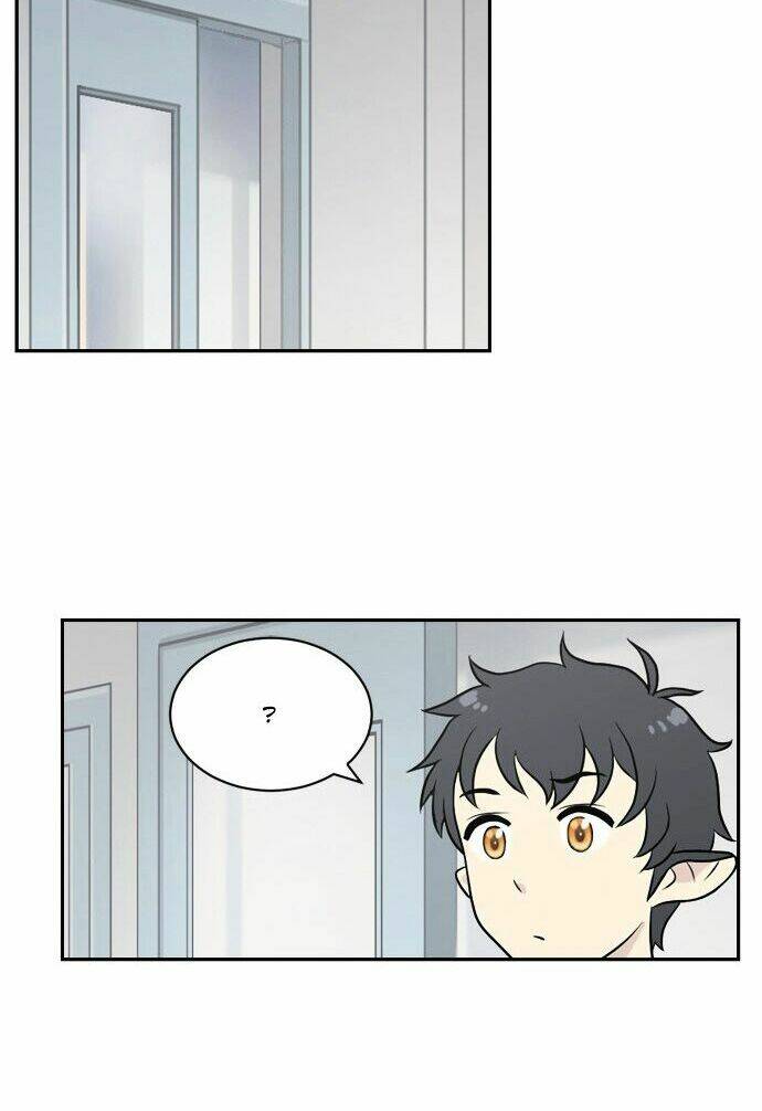 haru ơi chapter 7 38