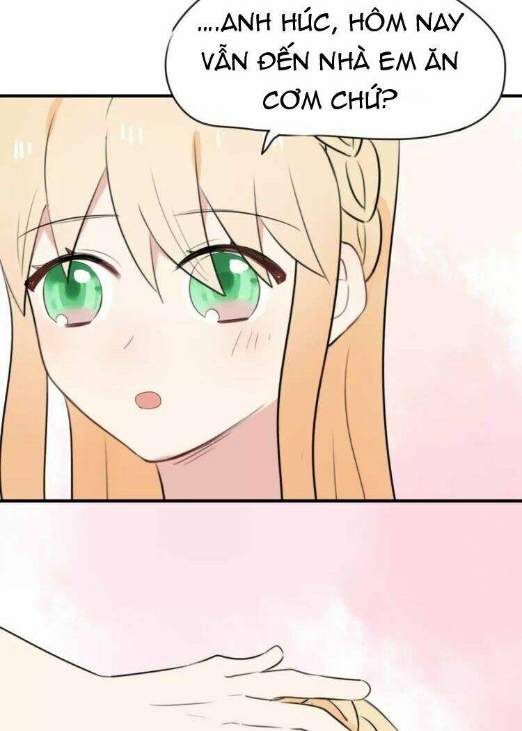 tiểu miêu và hắc diệu thạch chapter 9 23