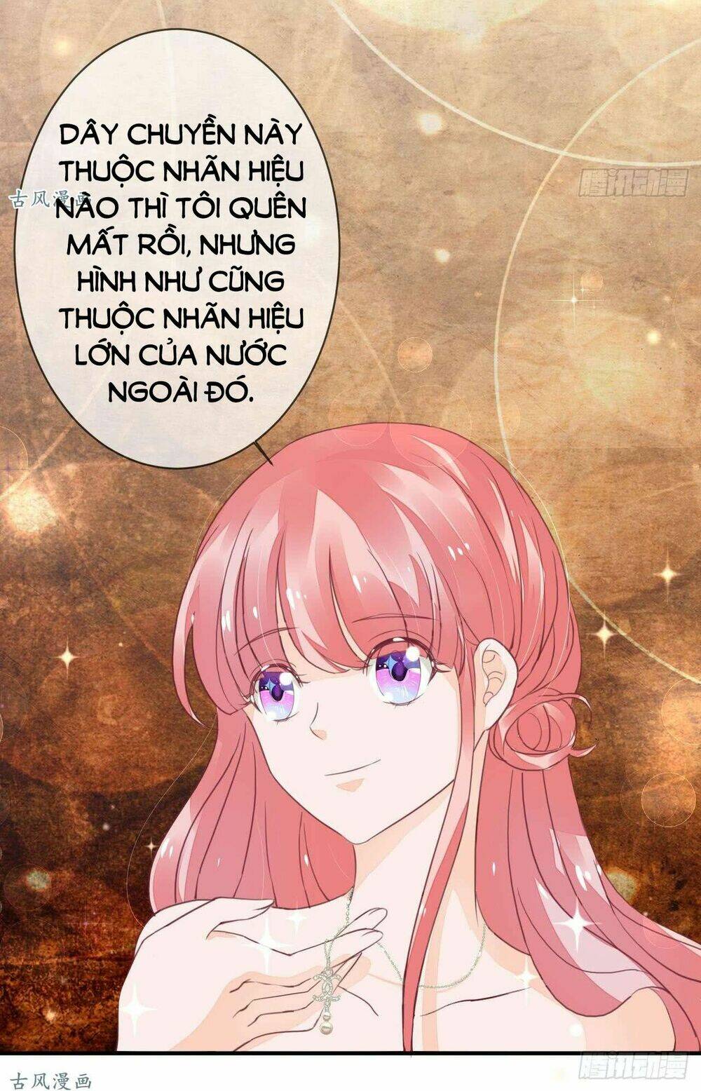 manh thê khó dỗ chapter 43 23