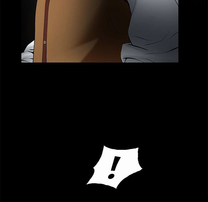 khổ dâm chapter 1 37